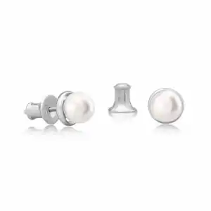 Saltwater Pearls