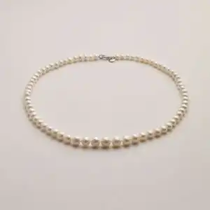My First Pearl