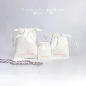 Echo Pouch