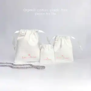 Echo Pouch