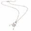 Lisa Le Brocq Pearl Necklace