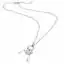 Lisa Le Brocq Pearl Necklace