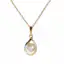 1830484 Akoya Pendant