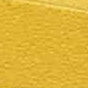 citron