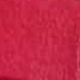 framboise