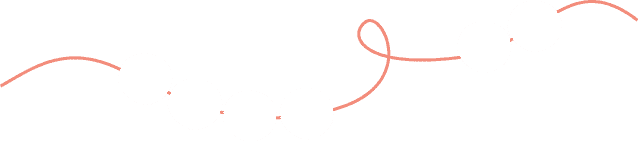 Your first re-string for strings and bracelets strung on silk is free.