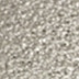 Pewter