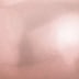Pink Purple Pearl