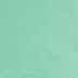 menthe