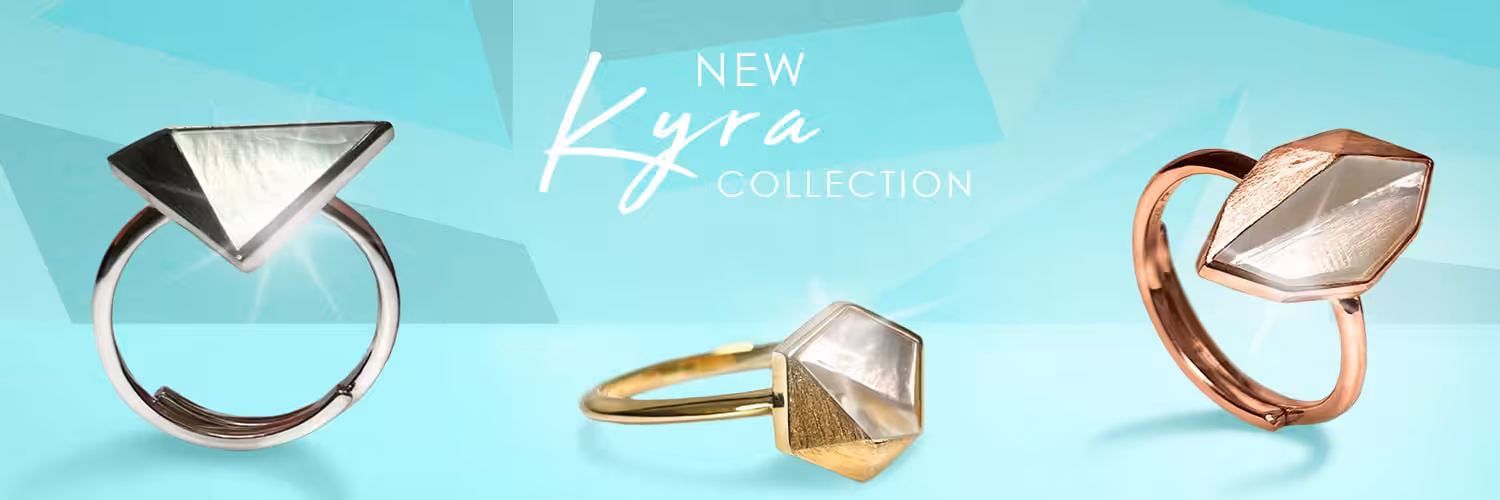 Kyra illustrative banner
