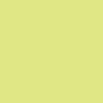 LIME SWATCH