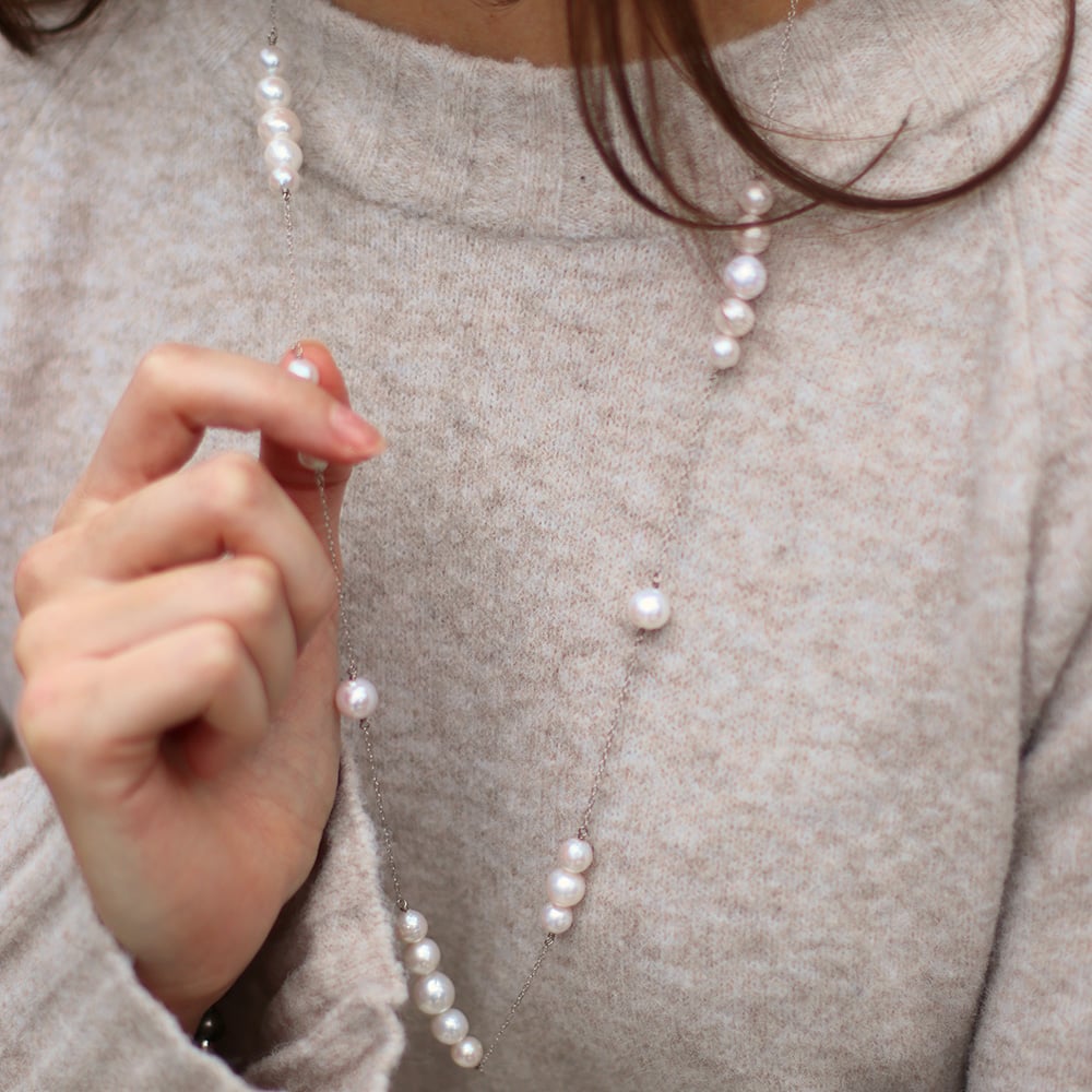 Long-pearl-Edison-Necklace