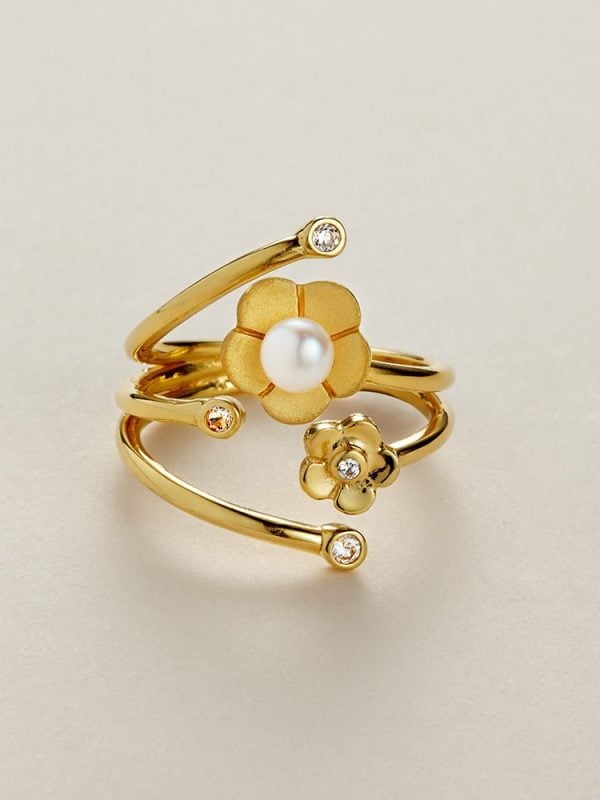 Blossom_GoldFlowerRing_1000x1000-v2.jpg