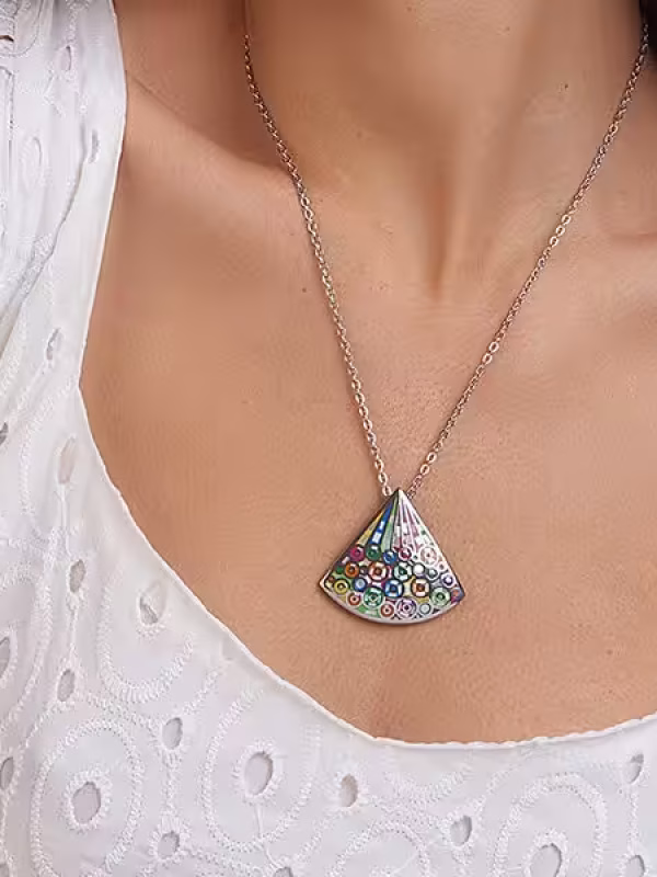 SOFIA NECKLACE 1860337