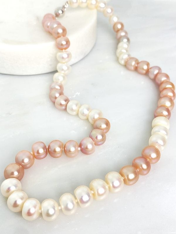 Pre-loved_PearlNecklace_1000x1000