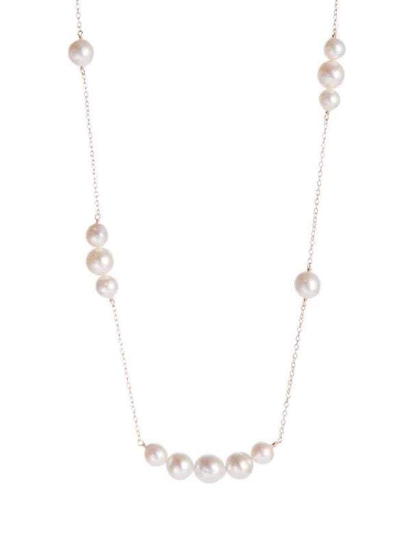 edison necklace 1909173