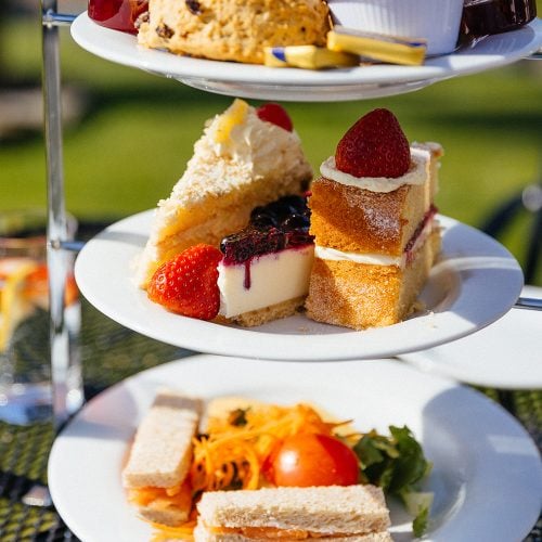 jersey-pearl-afternoon-tea-cakes