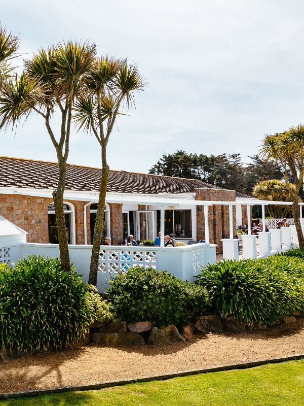 jersey pearl terrace