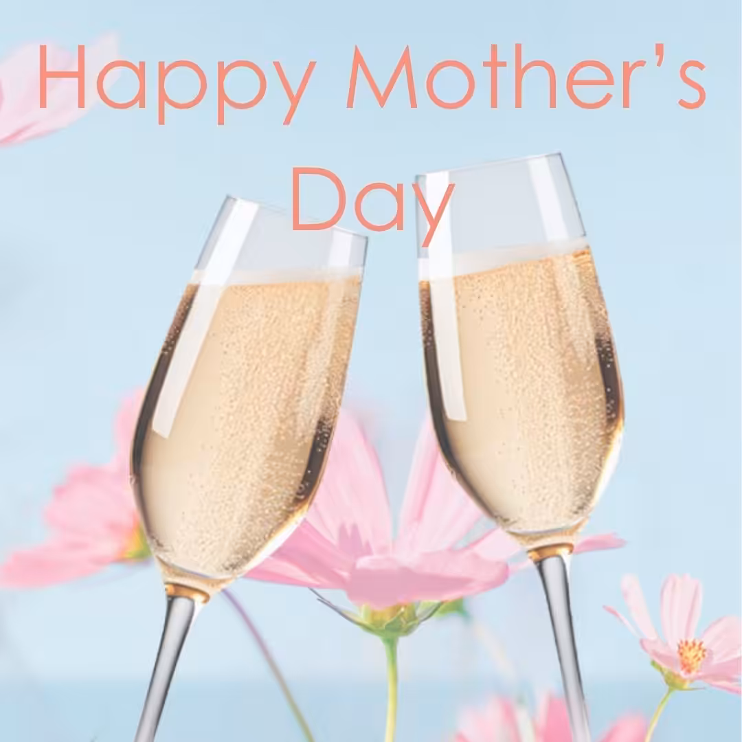 Free drink for mums at Jersey Pearl Cafe St Ouen