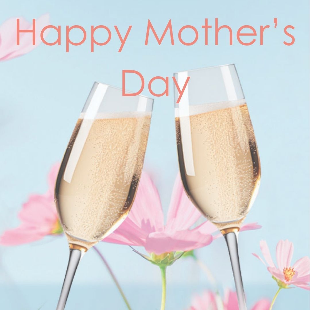 Free drink for mums at Jersey Pearl Cafe St Ouen